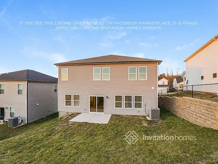 1326 Bluffton Cir — Photo 21