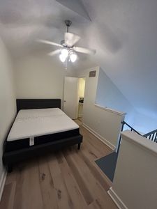 1840 Burton Dr APT 185, Austin, TX, 78741