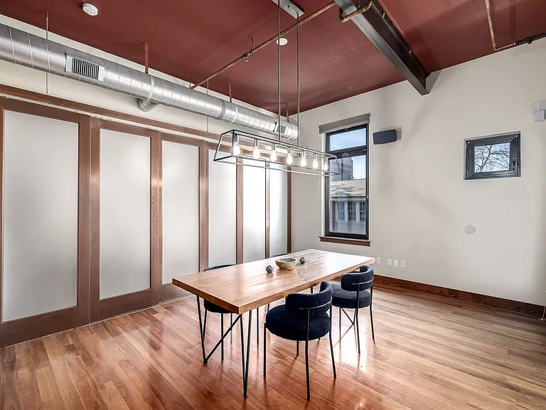 210 W Magnolia St #360 — Photo 8