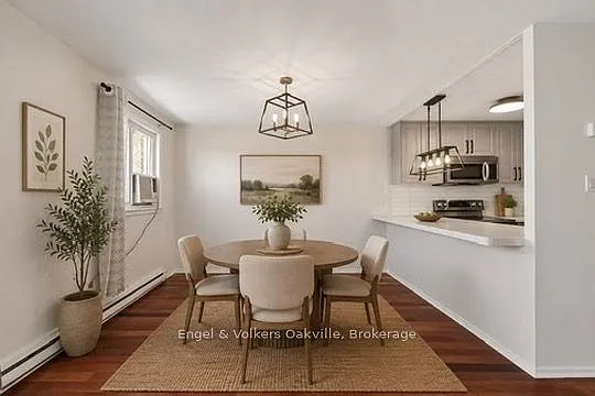 1055 Dundas St E #184 — Photo 9
