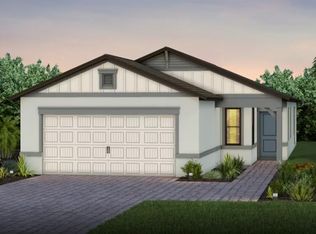 6524 Silverstar Dr, Sarasota, FL 34240