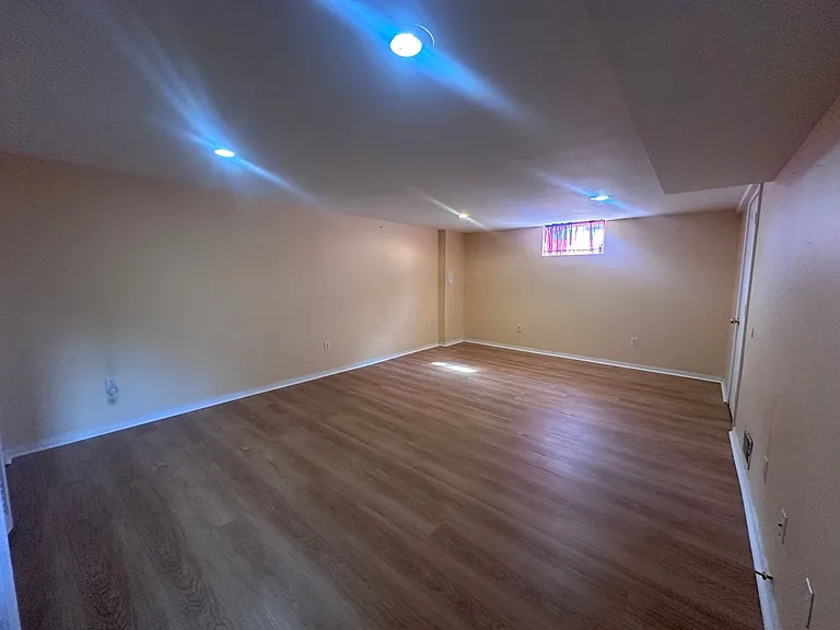 3413 Deibel Way — Photo 25