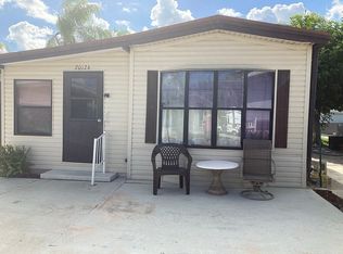 20124 Plum Tree Ln, Estero, FL 33928