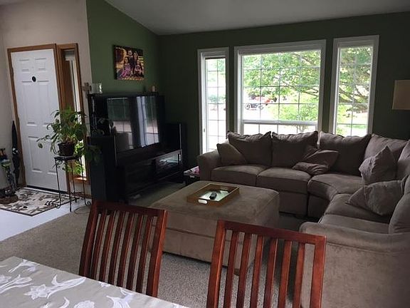 5th image of 5550 SW Otana Pl