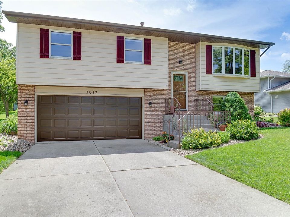 1st image of 3617 Kingsway Dr