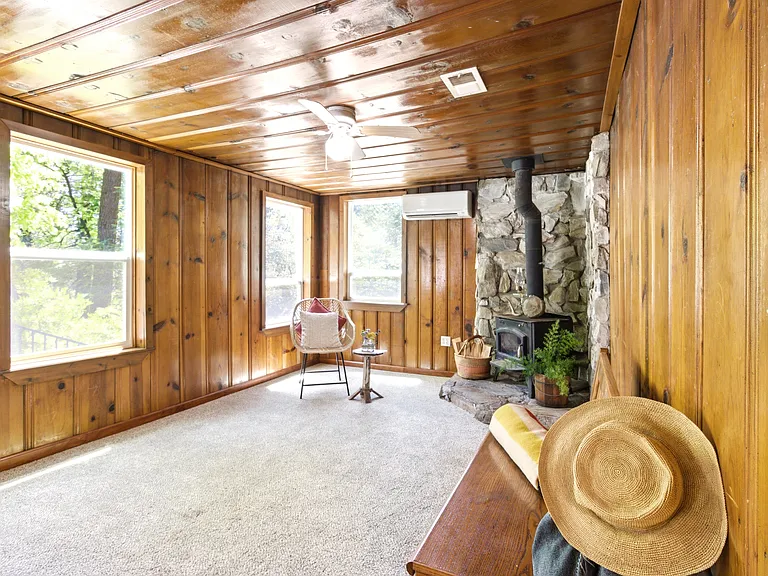 2030 Old Outingdale Rd #B — Photo 7