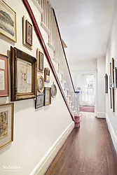 Sold by Sotheby's International Realty