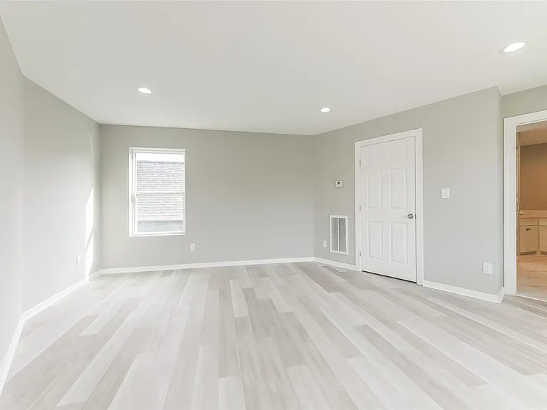 5302 Tarawa Rd — Photo 23