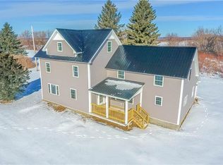 10891 State Route 178, Adams, NY 13605