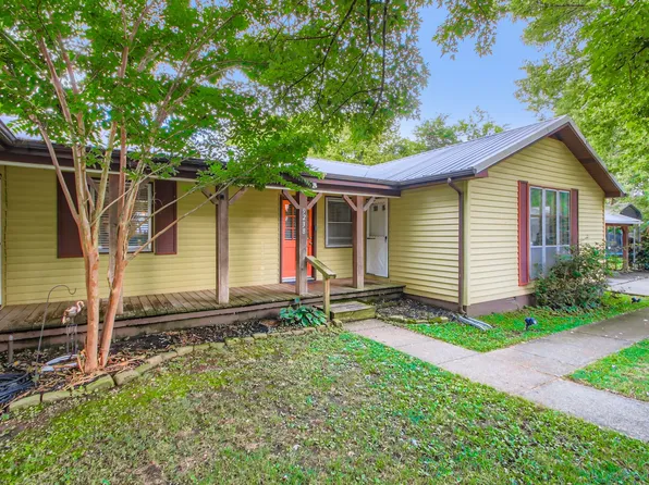 9238 Burleson Ln, Murfreesboro, TN 37129