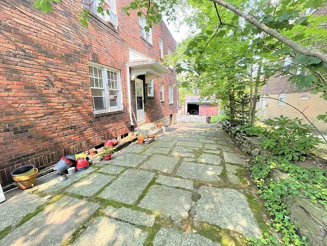 1405 Severn St #B1 — Photo 49