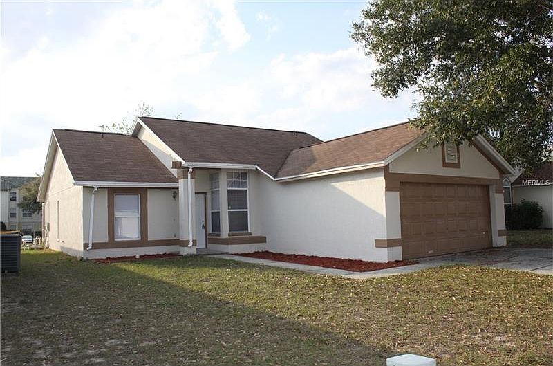 1st image of 3022 Bloomsbury Dr