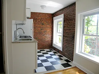 Rented by Vespa Properties Group