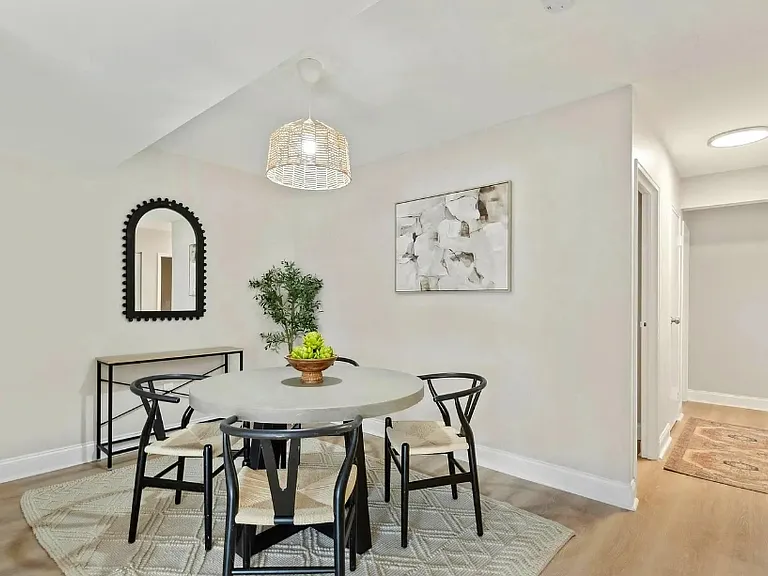 54 Cavendish Dr #54 — Photo 4