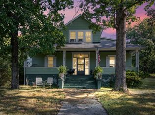 130 Pond Circle Rd, Dickson, TN 37055