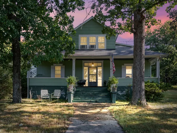 130 Pond Circle Rd, Dickson, TN 37055