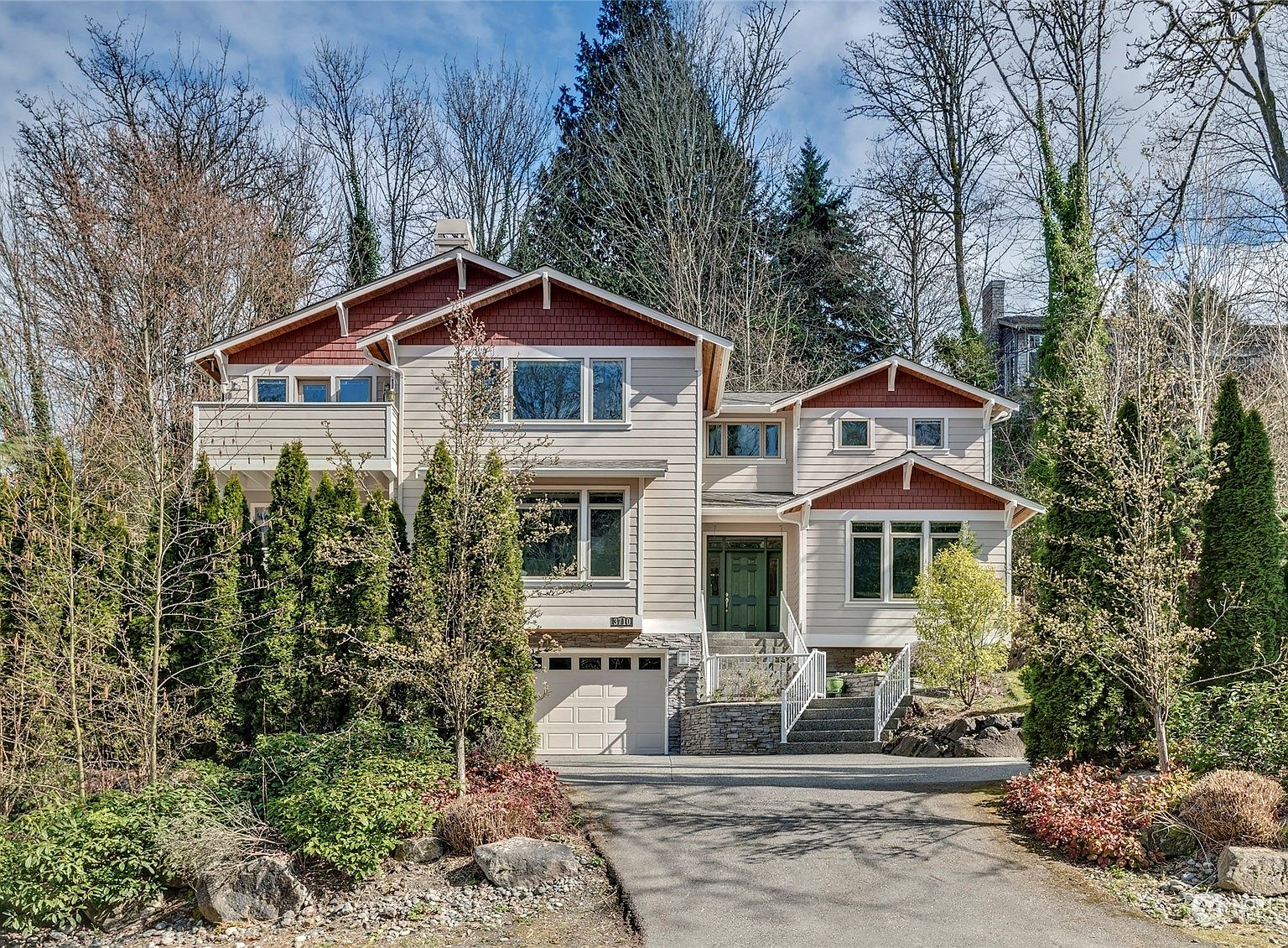 3710 Gallagher Hill Road, Mercer Island, WA 98040 Zillow