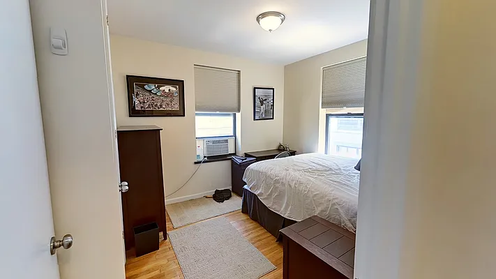 Rented by Emor Management Inc. | media 4