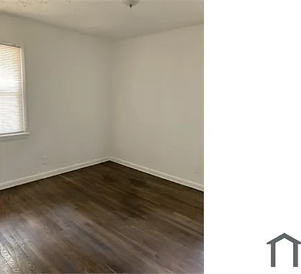 3 bed, $2,500 — Photo 3