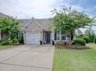 5048 Prato Loop #5048, Myrtle Beach, SC 29579