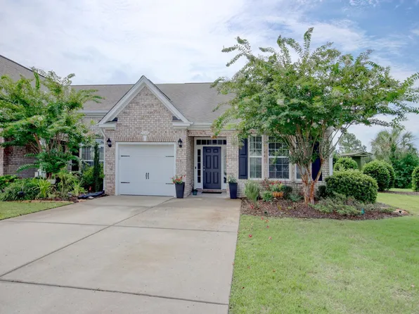 5048 Prato Loop #5048, Myrtle Beach, SC 29579