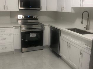 10185 Collins Ave APT 714, Bal Harbour, FL 33154