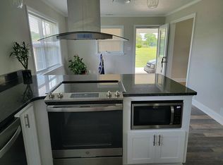 329 Nixon Rd, Statesville, NC 28625