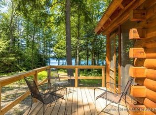 382 Tri State Blvd, Warren, ME 04864