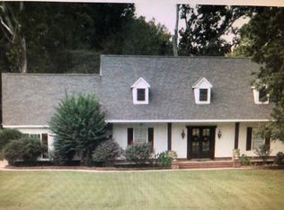 850 Schaeffer Loop, Eads, TN 38028