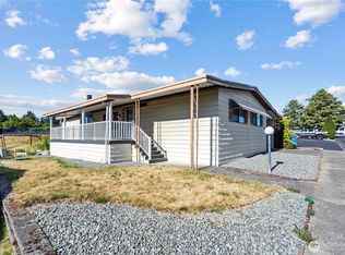 11436 SE 208th St SPC 88, Kent, WA