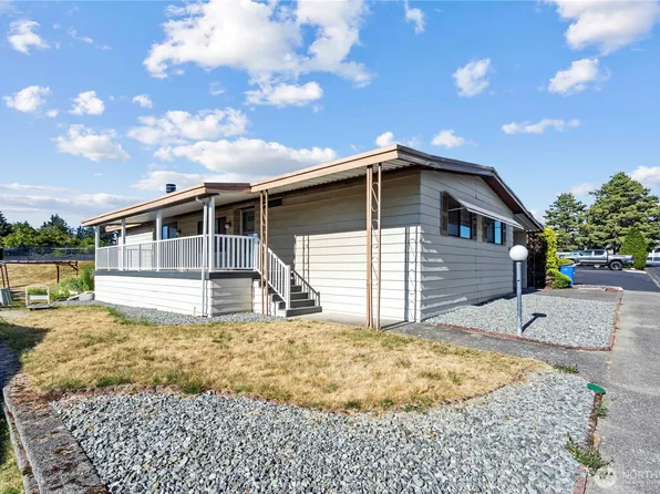 11436 SE 208th Street #88, Kent, WA 98031