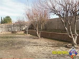 5th image of 5530 Katrina Pl