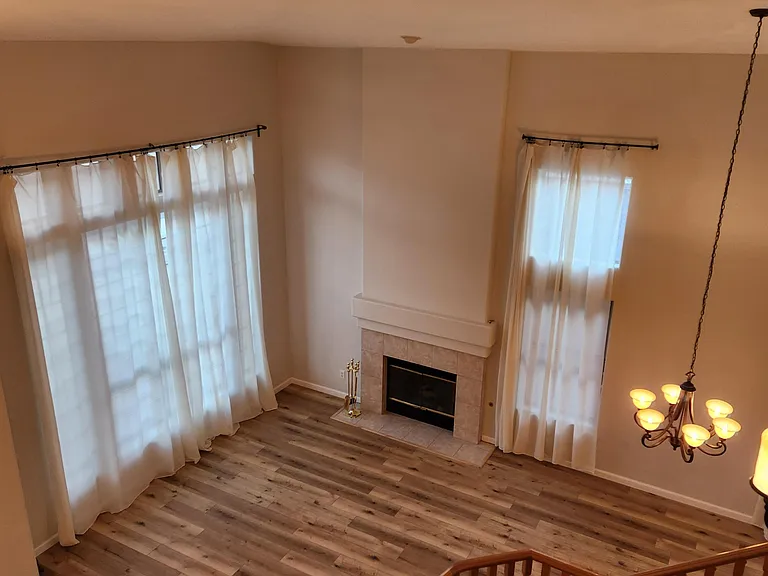 20642 N 16th Pl — Photo 12