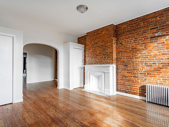 5th image of 791 Flushing Ave APT 4R