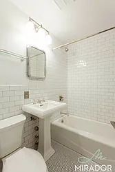 Rented by Mirador Real Estate