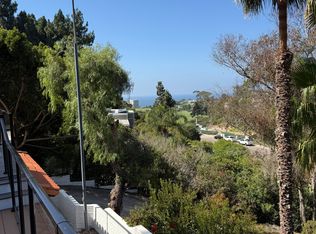 1565 Nautilus St, La Jolla, CA 92037