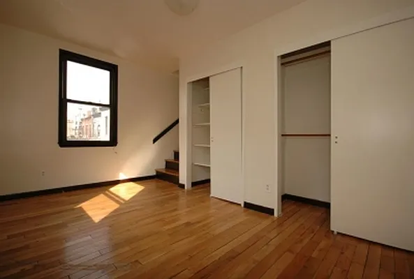 Rented by Citi Habitats | media 98