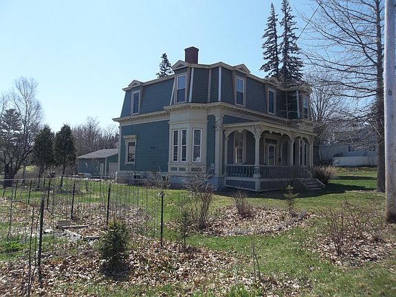 5th image of this home