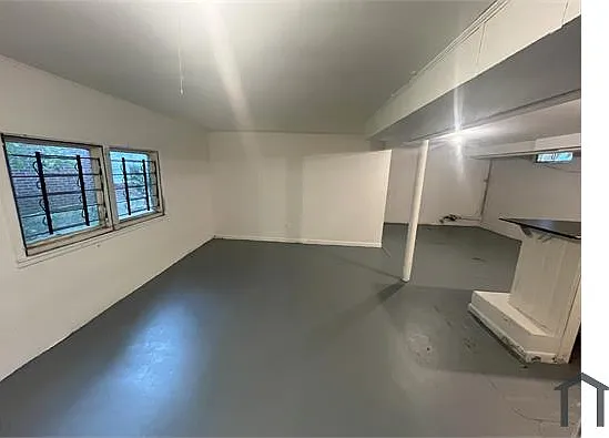 3337 Houston St — Photo 19