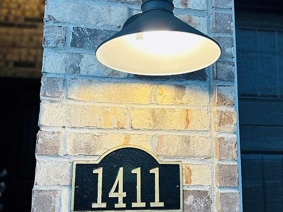 5th image of 1411 E Sonador Dr S Lot 127