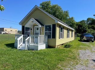 401 S Kings Hwy, Murfreesboro, TN 37129
