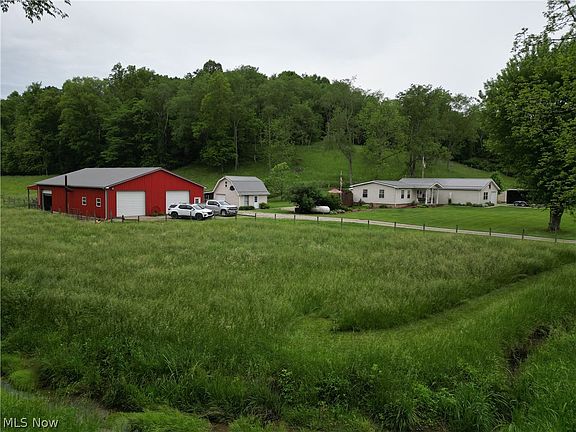 2nd image of 14779 Fogle Rd