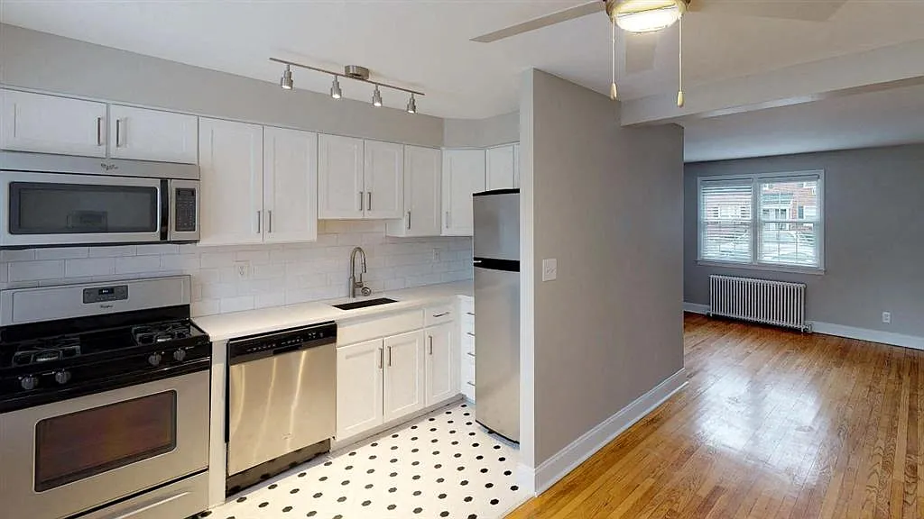 Alister Morristown — Photo 2