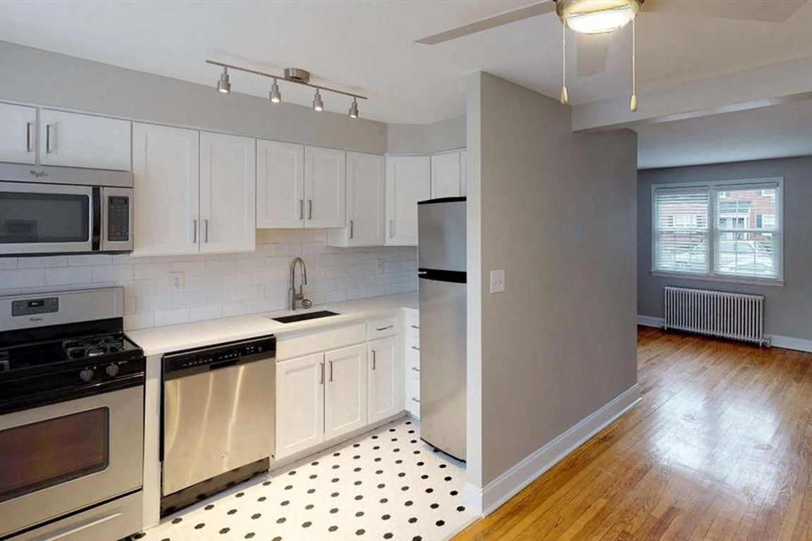 Perfect for entertaining