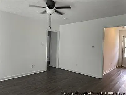 3 bed, 2.0 bath, 1200 sqft, $1,295 — Photo 3