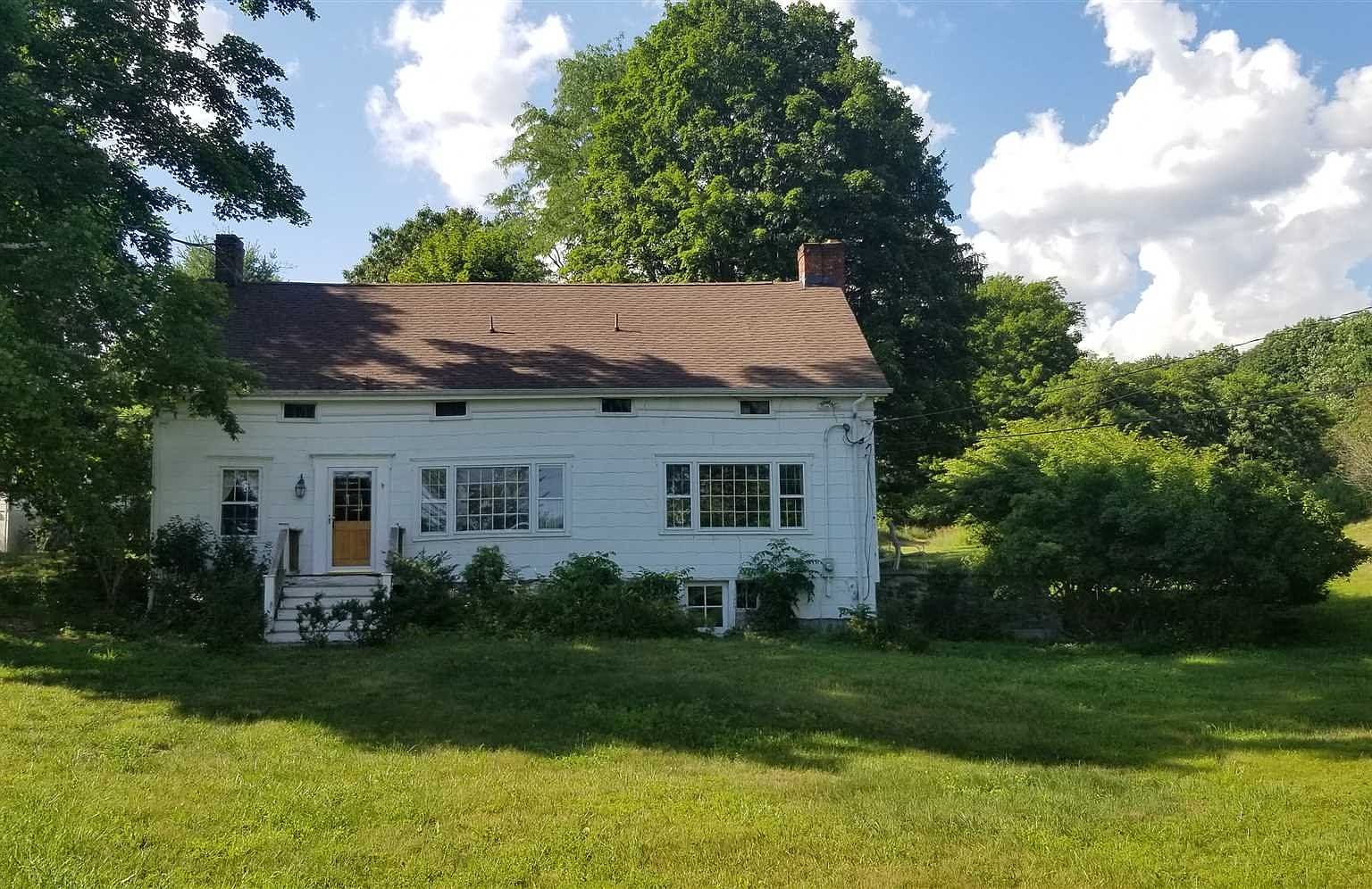 1237 Hollow Rd, Clinton Corners, NY 12514 | Zillow