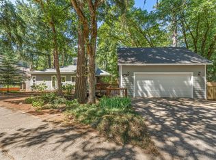 4881 Mahalo Dr, Eugene, OR 97405