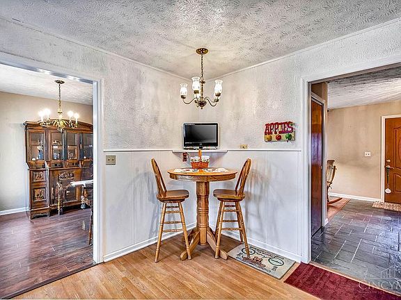 4th image of 5354 W Dalton Dr