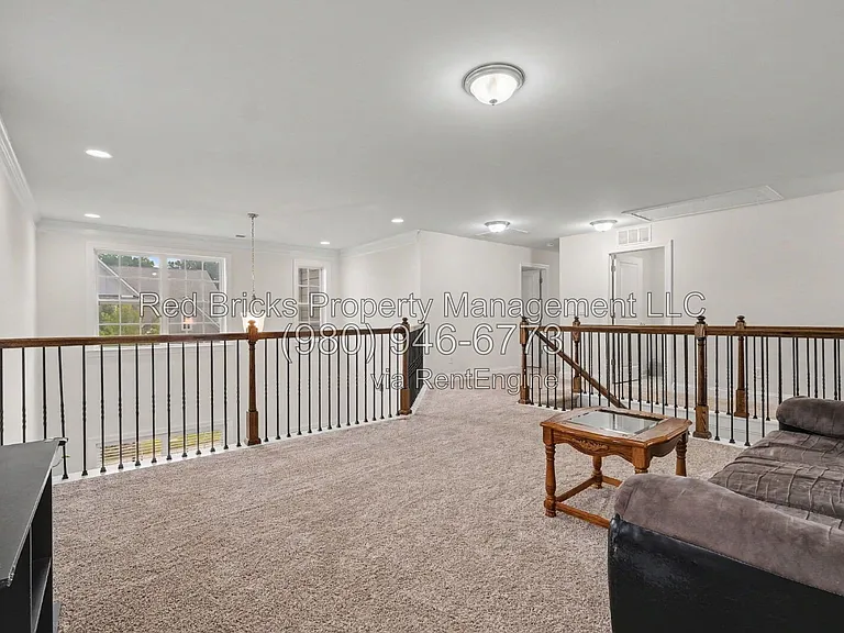 3034 Stephen Pace Trl — Photo 23