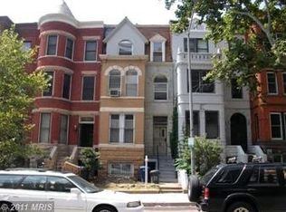 2010 15th St NW APT B, Washington, DC 20009